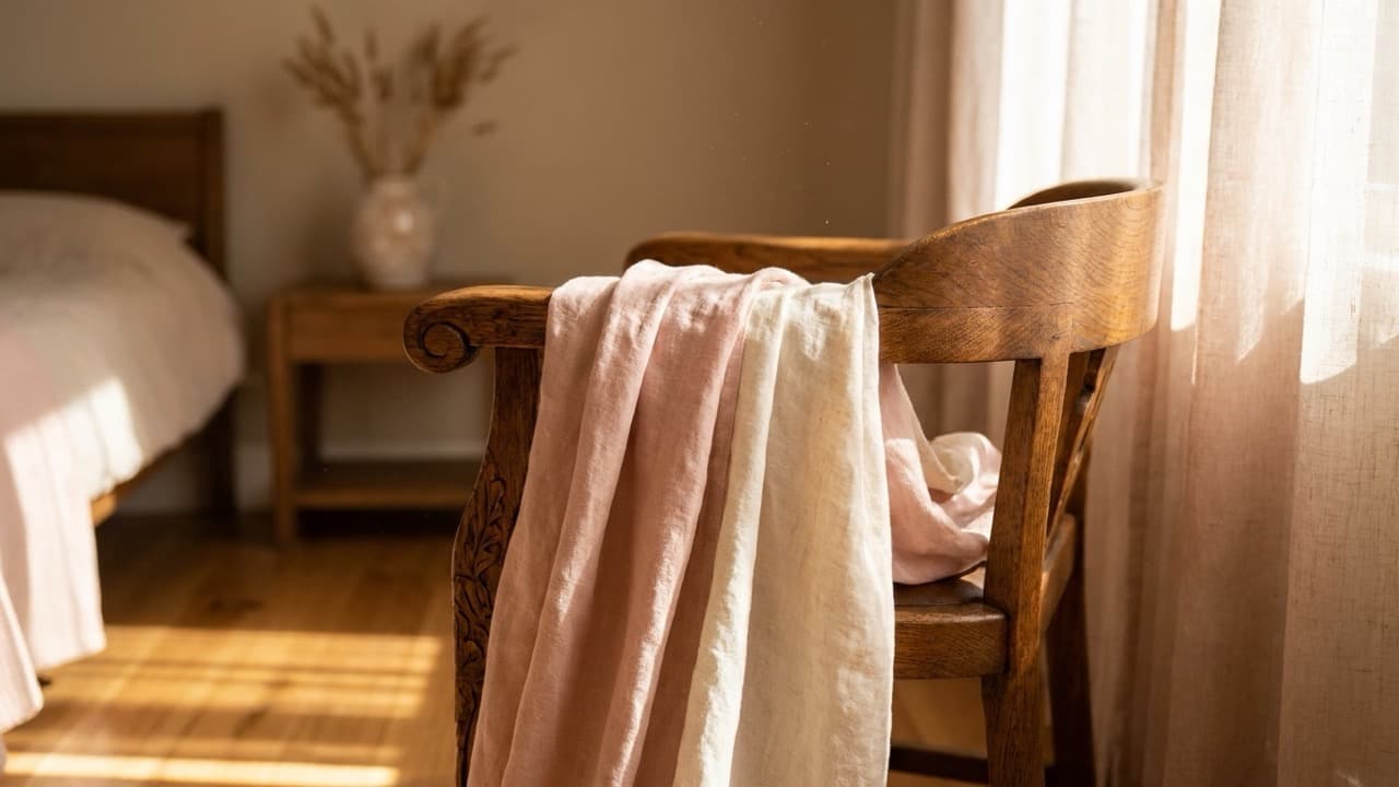 Illustration de l'article « Le voile de la femme »