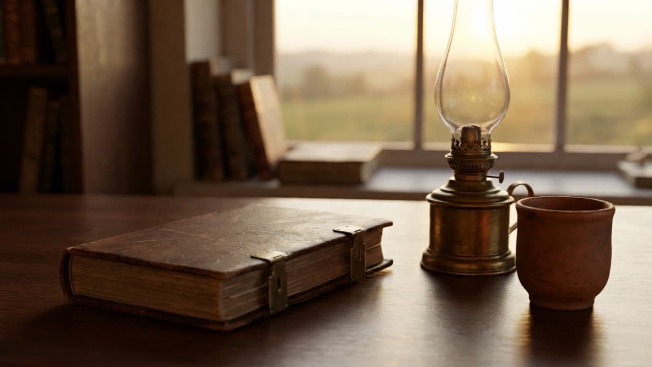 Illustration de l'article « « Les Invocations Non Acceptées » »