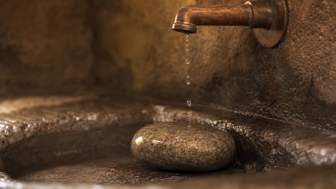 Illustration de l'article « Gouttes d'urine fréquentes, pendant la prière et en dehors : que faire ? »