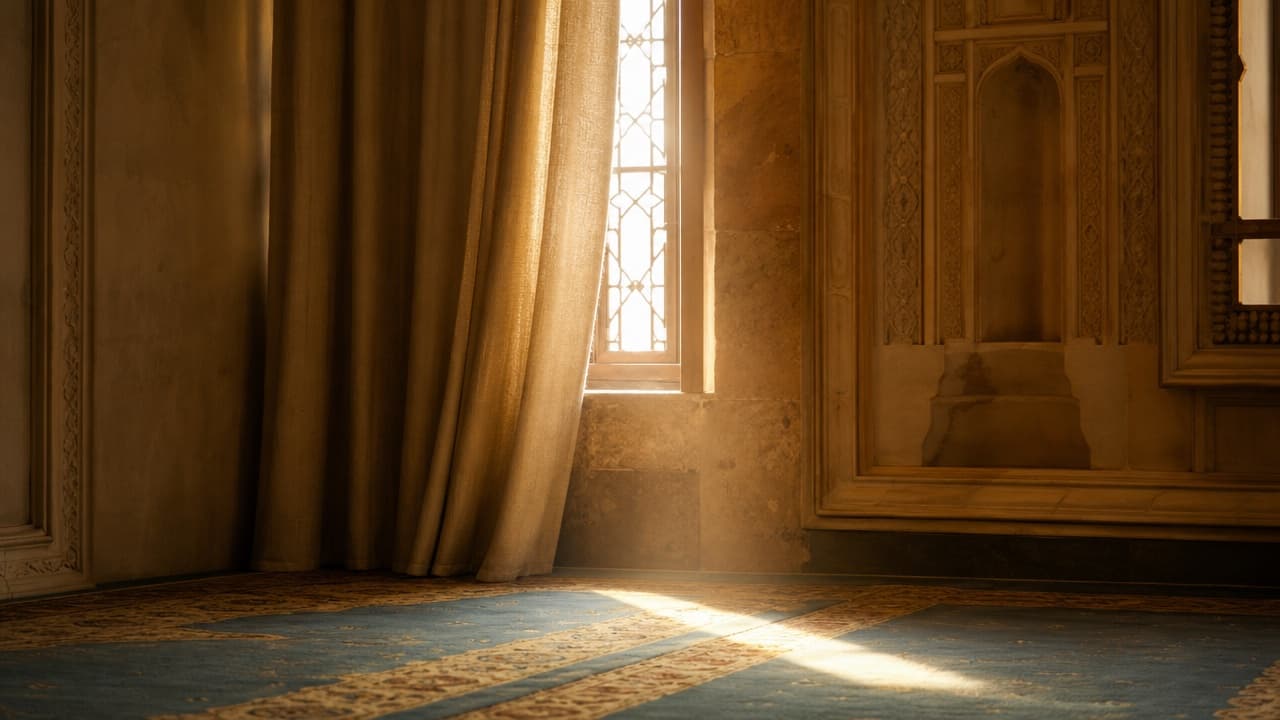Illustration de l'article « Après le repentir, suis-je obligé de révéler mes péchés ? »