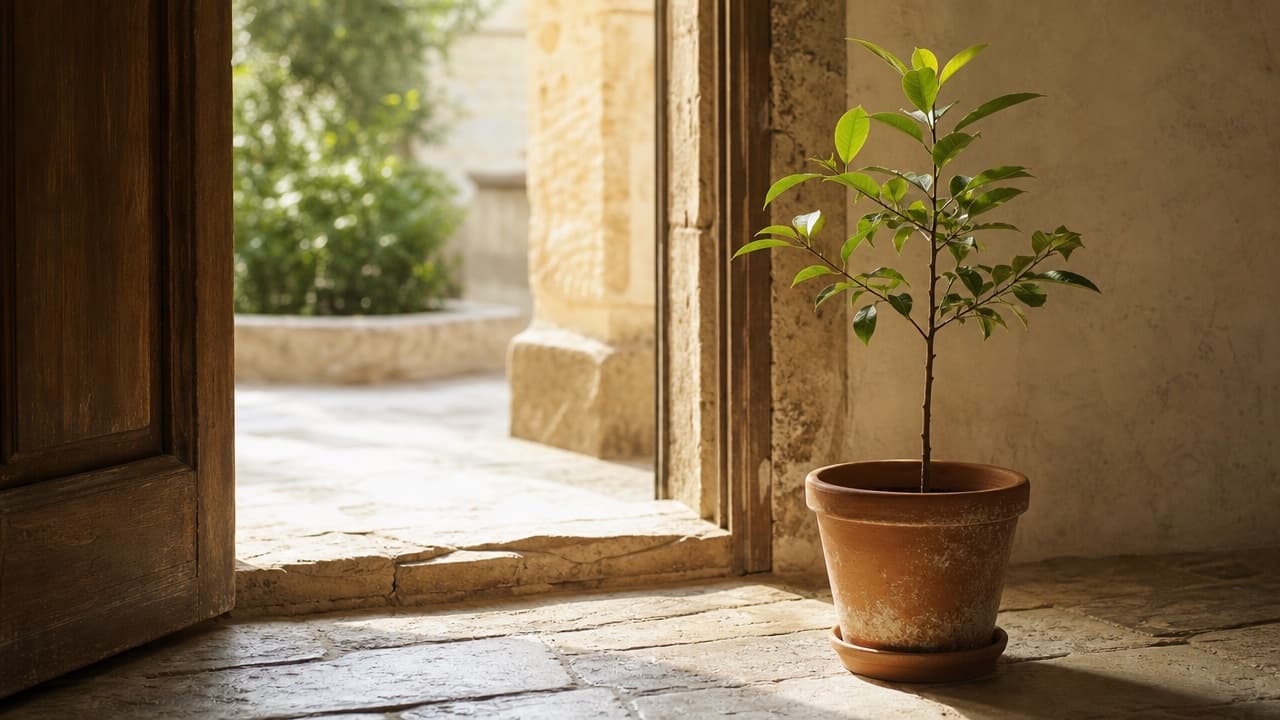 Illustration de l'article « Ce que dit le nouveau musulman et ce qu'on lui conseille »