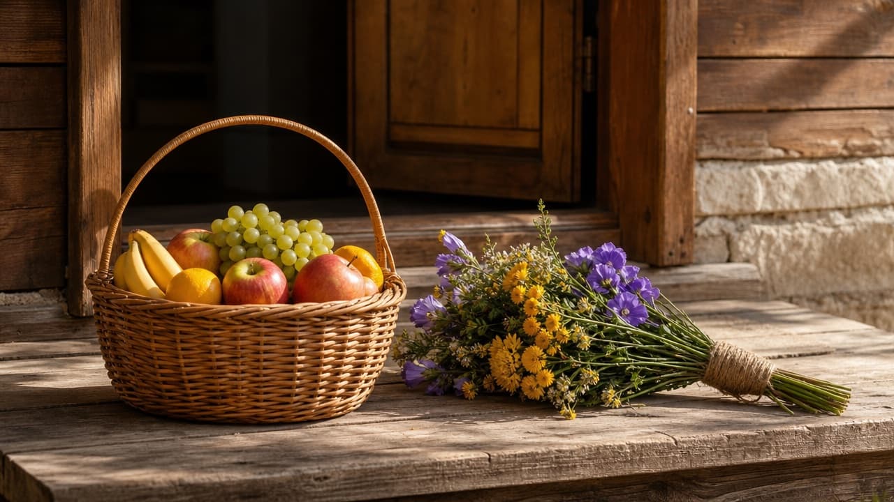Illustration de l'article « Les droits des parents et des proches non musulmans sur l'enfant musulman »