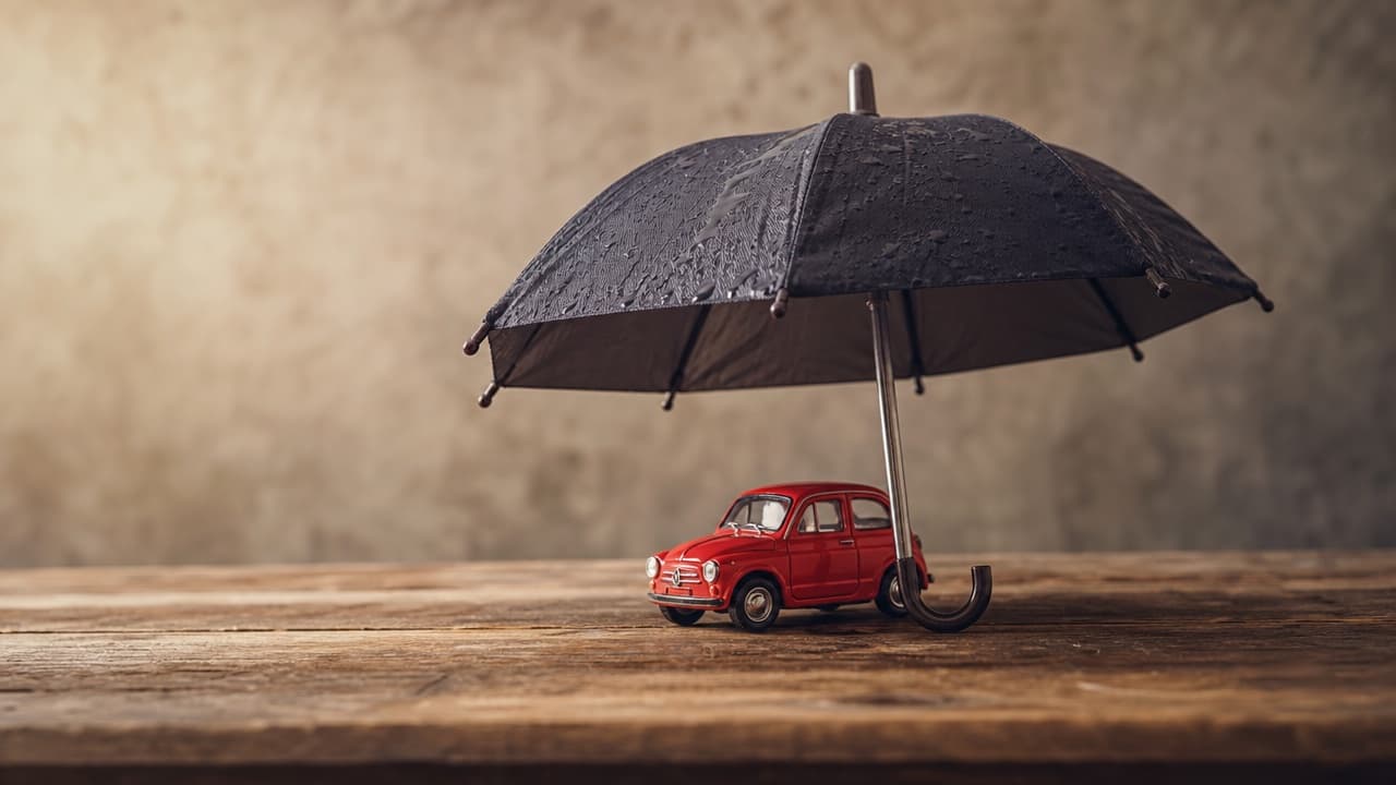 Illustration de l'article « Le statut de l'assurance commerciale »