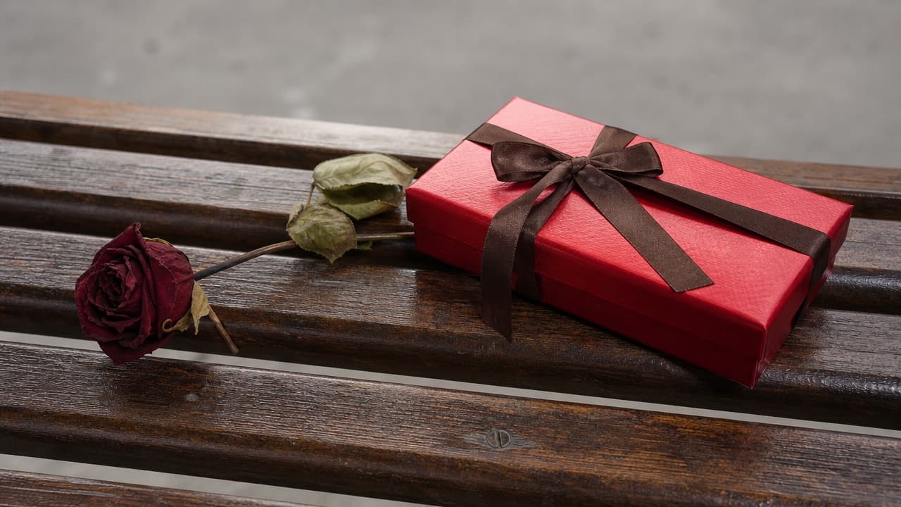Illustration de l'article « Célébrer la Saint-Valentin et acheter ou vendre ce qui s'y rapporte »