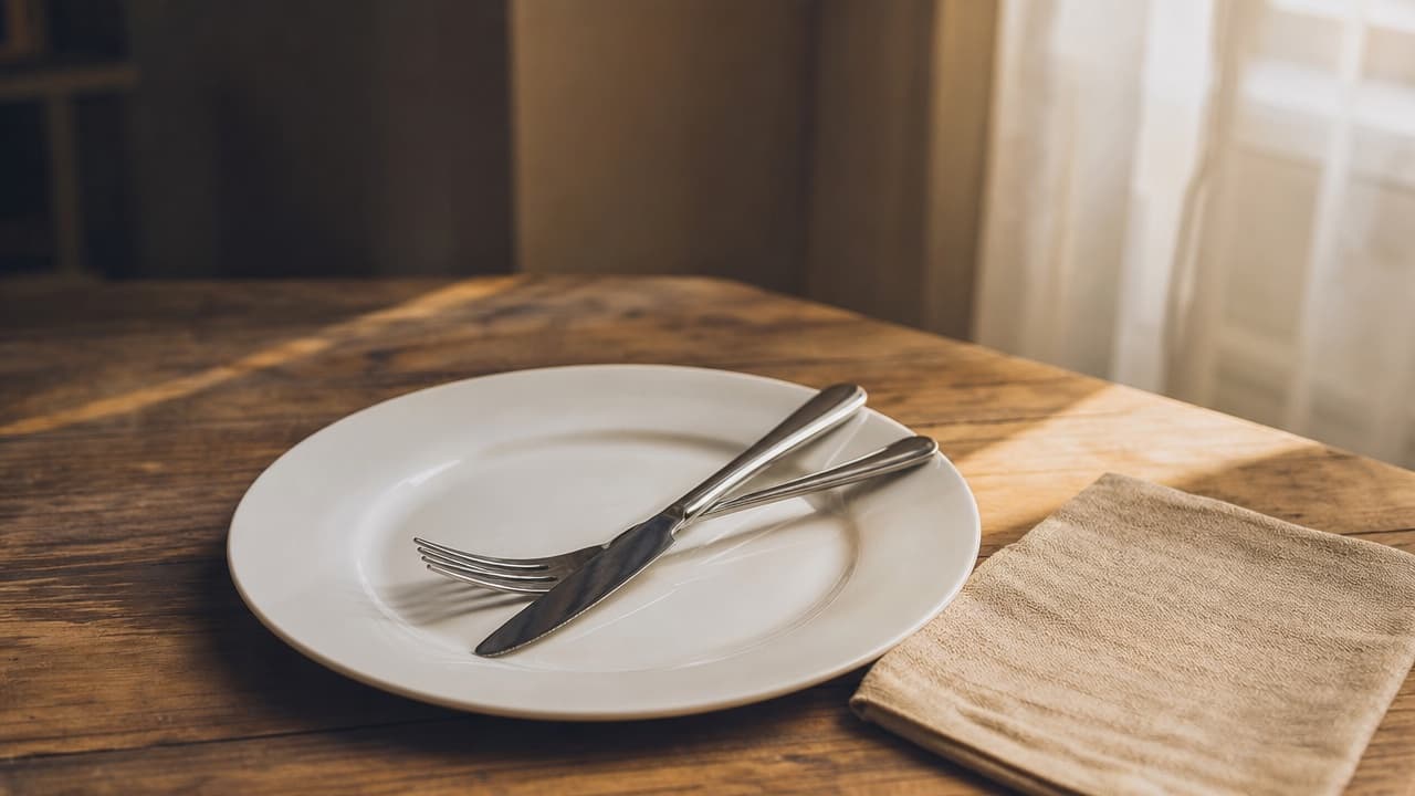 Illustration de l'article « Avoir mangé de la viande de porc sans le savoir »