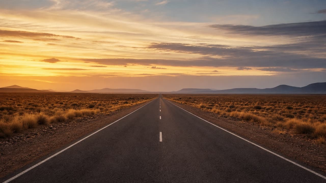 Illustration de l'article « Raccourcir la prière en voyage : quelle distance et quelle durée de séjour ? »