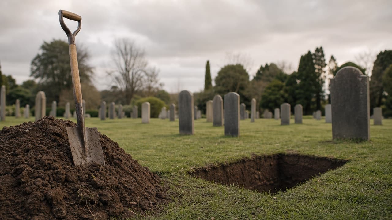 Illustration de l'article « L'incinération des morts selon l'islam »