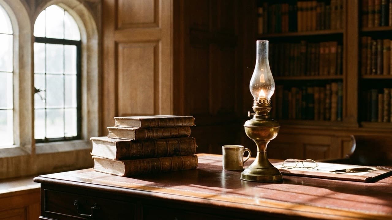 Illustration de l'article « Ceux qui s'affilient à la Sounnah »