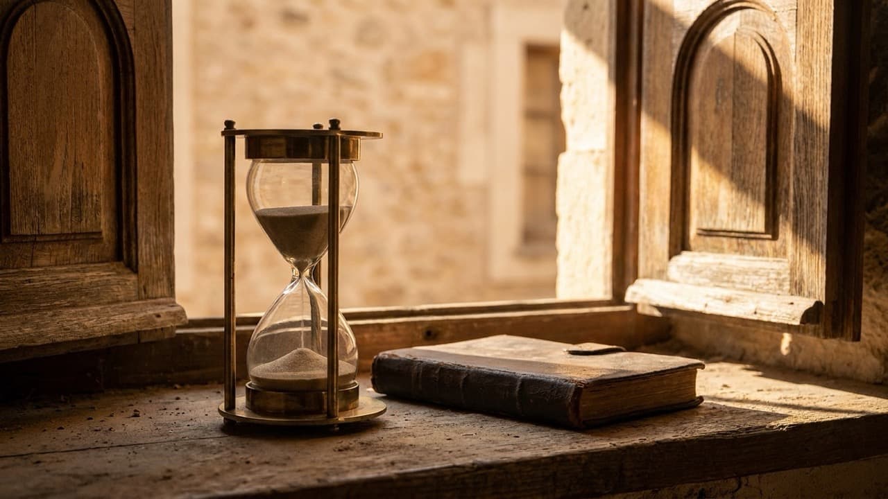 Illustration de l'article « « Celui qui jeûne le mois de Ramadân tout en négligeant la prière » »
