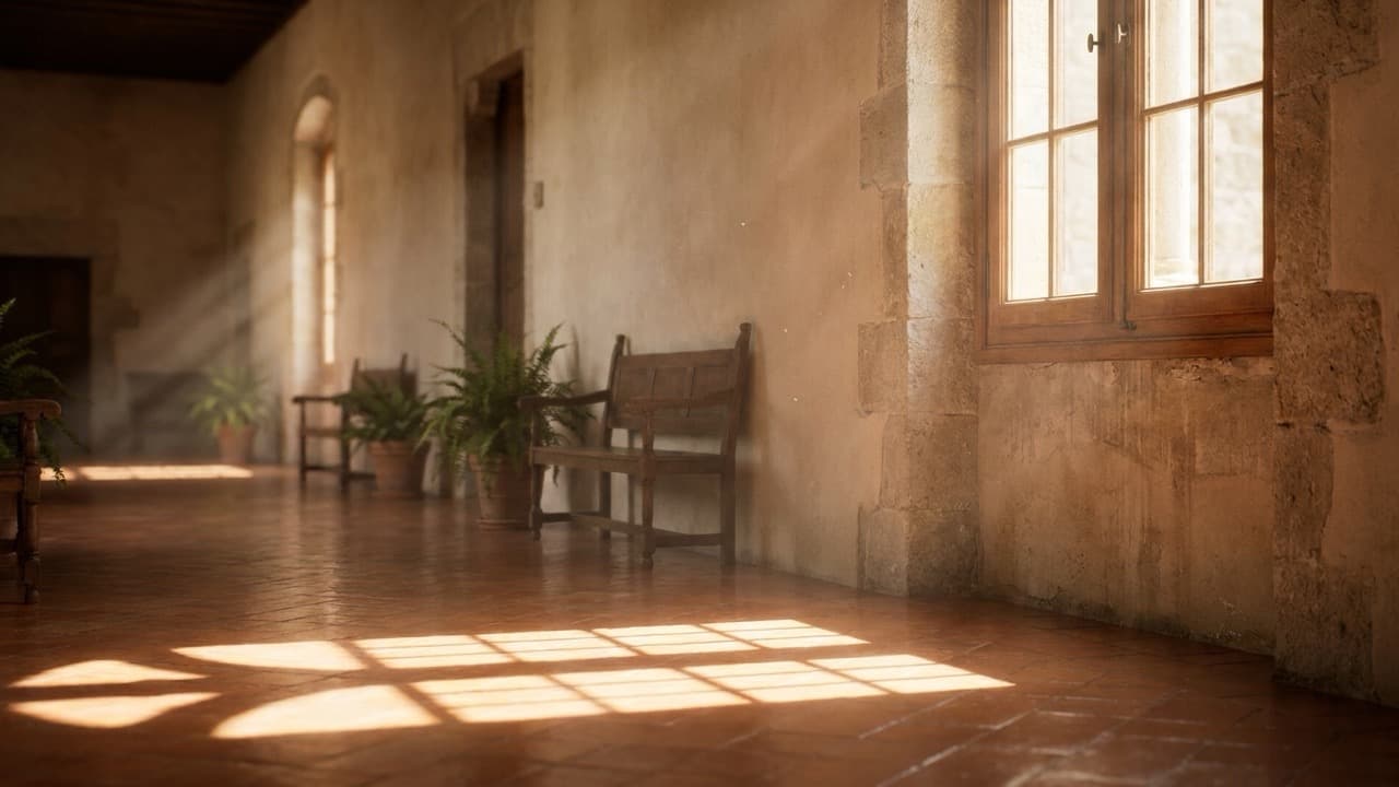 Illustration de l'article « « Est-il permis de lever les mains lors des invocations pendant le sermon du vendredi ? » »
