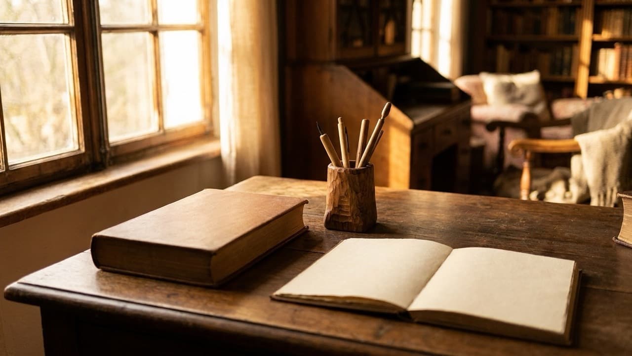 Illustration de l'article « L'apprentissage de l'arabe et les sciences religieuses »