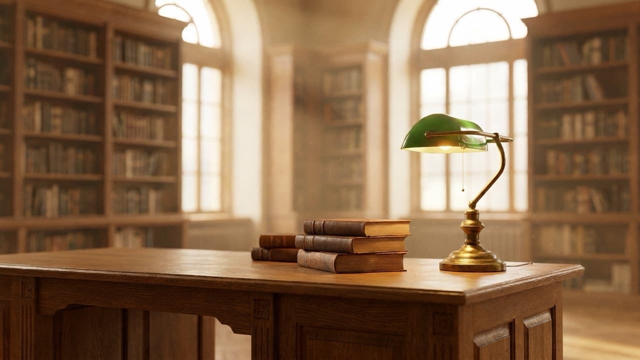 Illustration de l'article « « Les gens de la Sounnah meurent et leur mention demeure » »