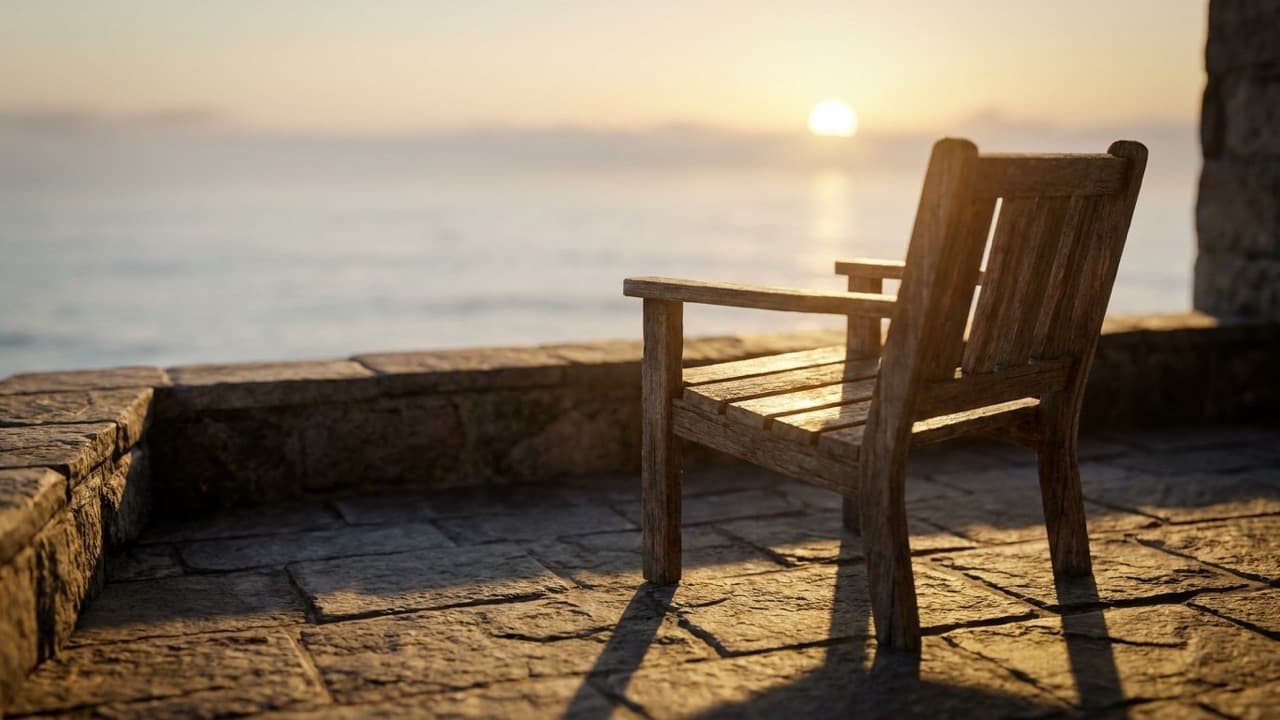 Illustration de l'article « Les moments légiférés pour les invocations du matin et du soir »