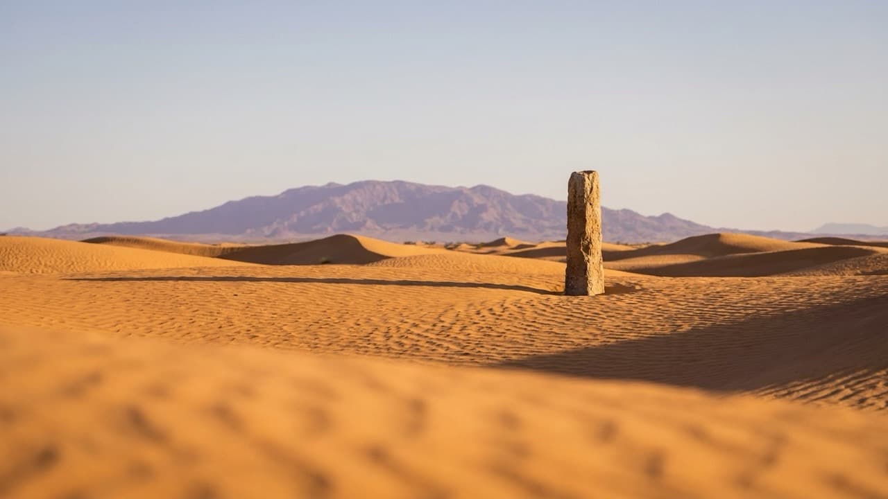Illustration de l'article « « Sont-ils à l'abri du stratagème d'Allah ?! » »