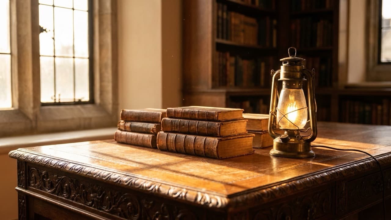 Illustration de l'article « Allah a établi la jurisprudence dans la religion (El-fiqh) équivalente au Jihād dans son sentier ou plutôt plus élevée… »