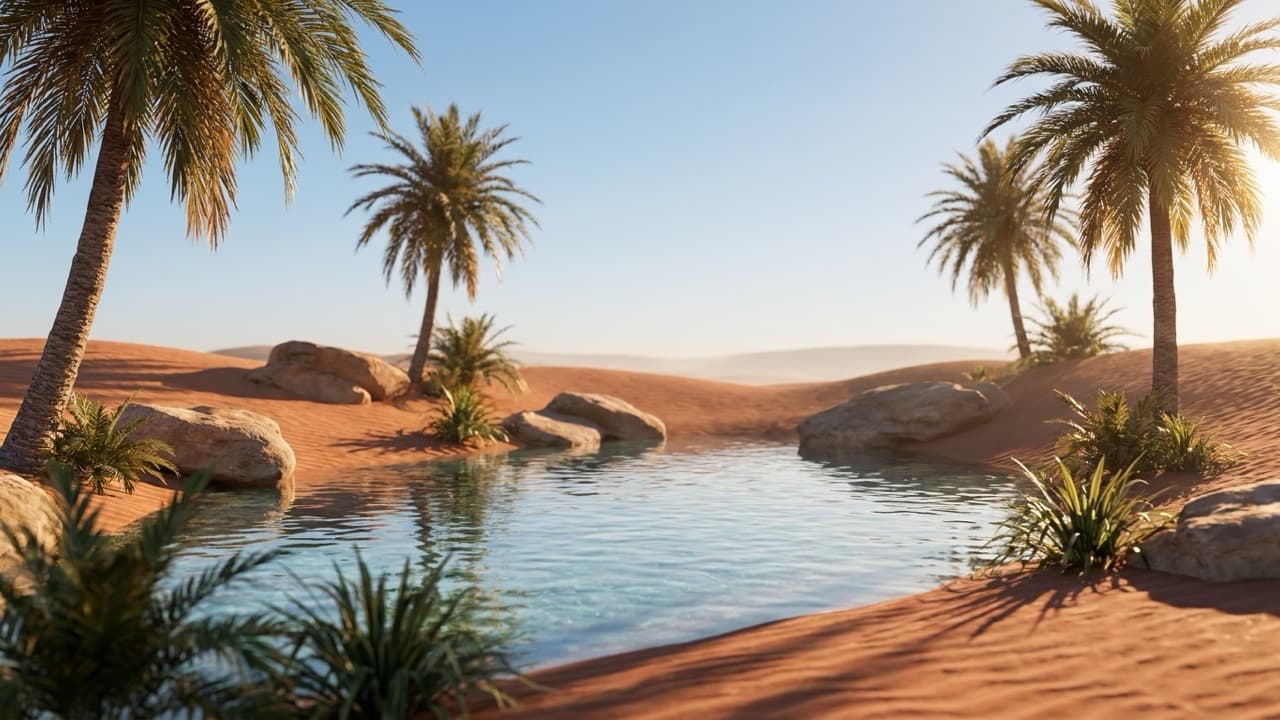 Illustration de l'article « L'Islam authentique »