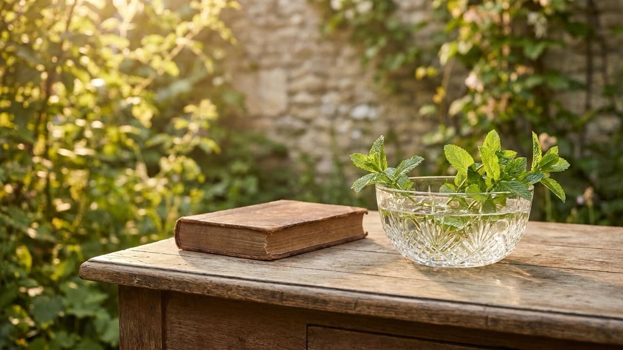 Illustration de l'article « Le Qur'an est le remède complet de tous les maux du cœur et du corps, ainsi que les maux d'ici-bas et de l'au-delà. »