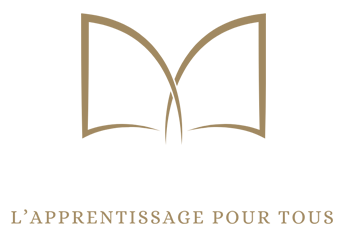 logo 2 light version