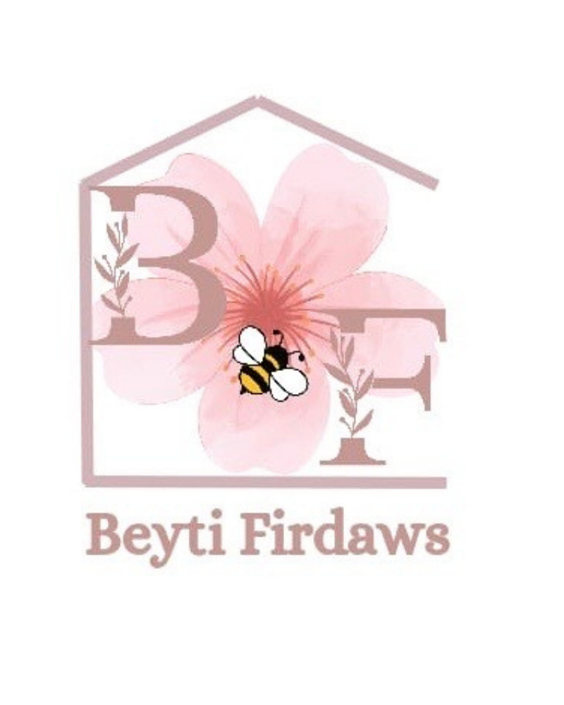 Beyti Firdaws