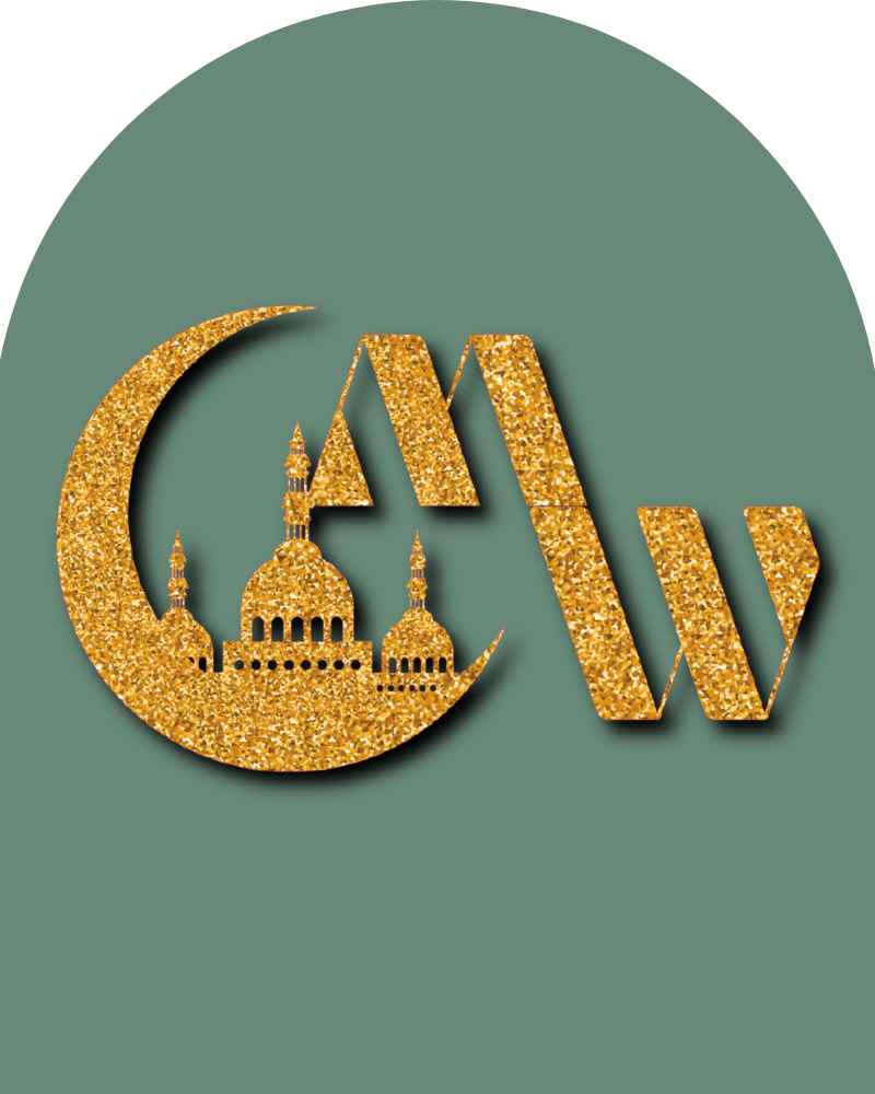 Muslim Web