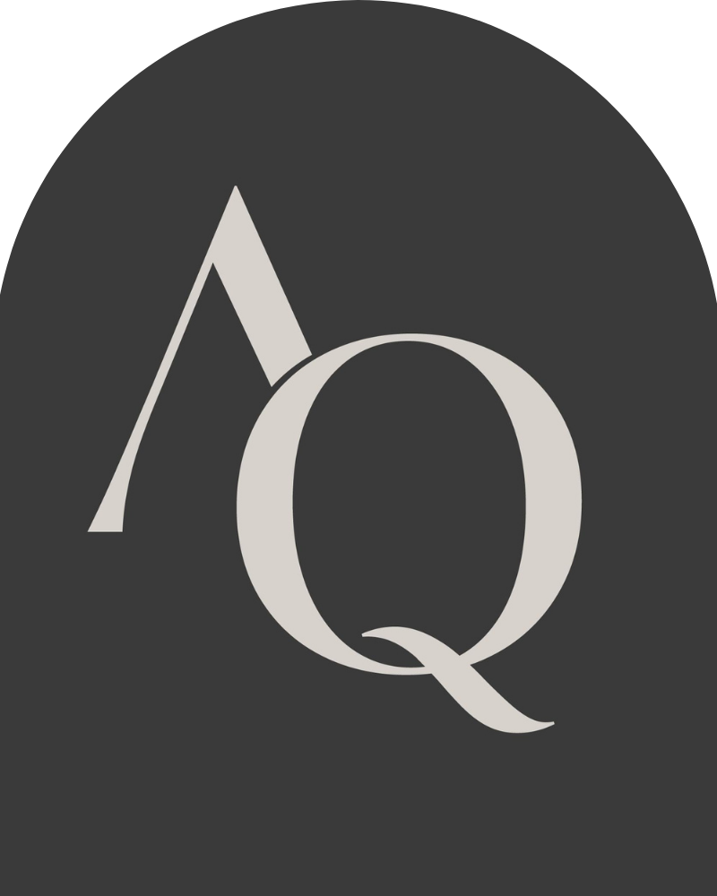 Anaqah Graphisme