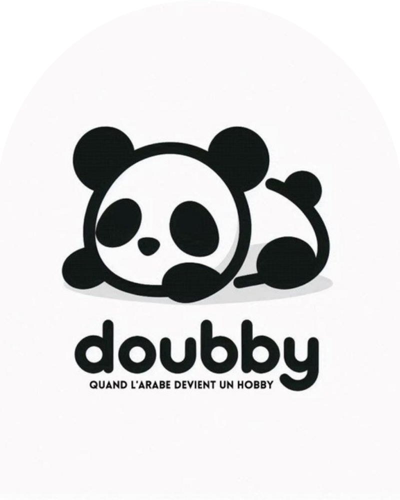Doubby